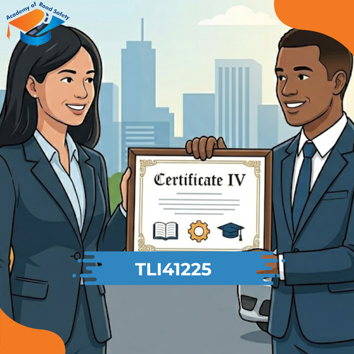 TLI41225.png