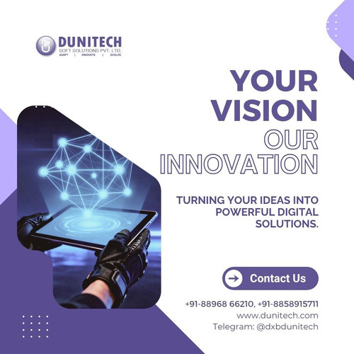 Innovative IT Services to Power Your Digital Journey.jpg
