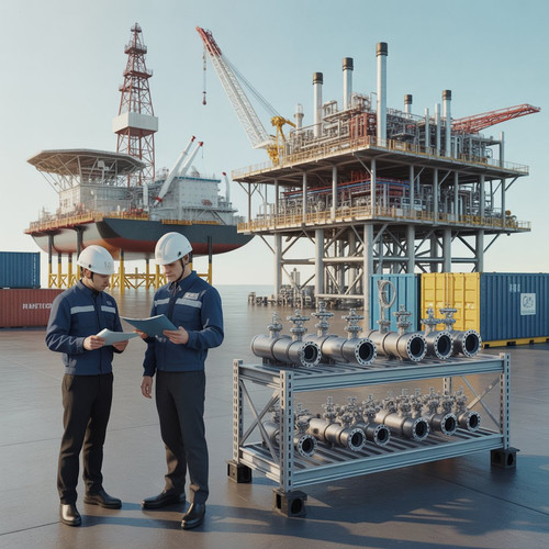 Reliable Oil And Gas Equipment Suppliers Uk – Trusted Industrial Procurement Partner.jpg