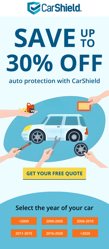 carshield2.png