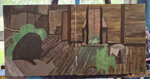 Painting(s) progress 3.jpg