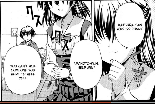 Screenshot 2026 04 14 at 14 45 02 14 Chapter 12 School Days MangaDex.png