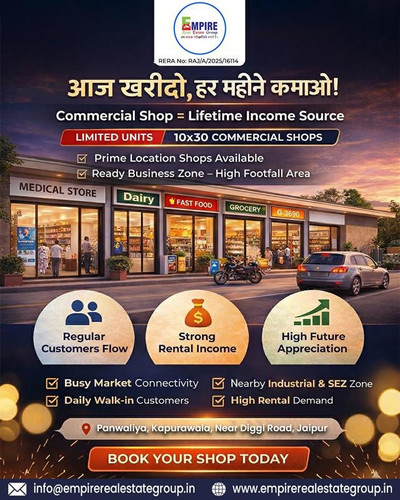 Invest Today, Earn Monthly – Jaipur Commercial Shops.jpg