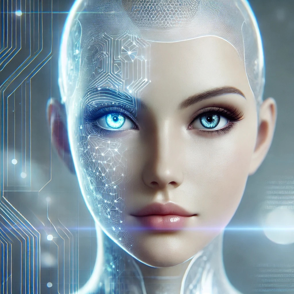 Clara Nexus AI — Compassionate organisational intelligence