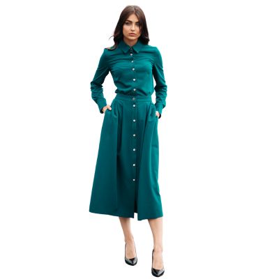 Long Shirt Dress - $3.jpg
