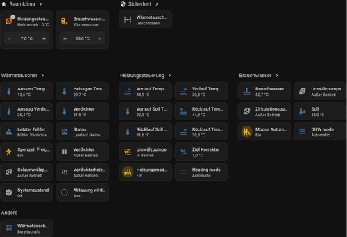 Screenshot 2026-04-14 at 11-35-31 Übersicht – Home Assistant.png