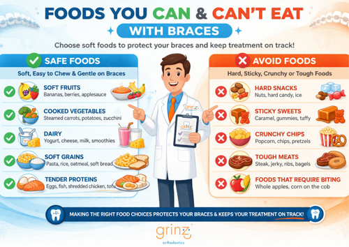 Foods You Can and Can’t Eat with Braces.jpg