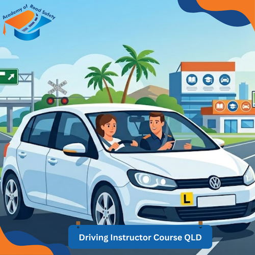 Driving Instructor Course QLD.png