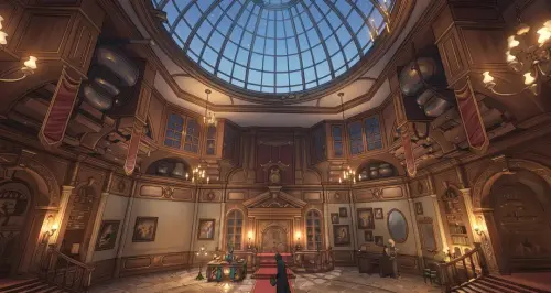 room of requirement.webp