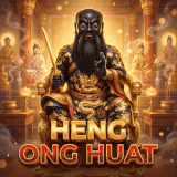 HENG ONG HUAT (6) 2.gif