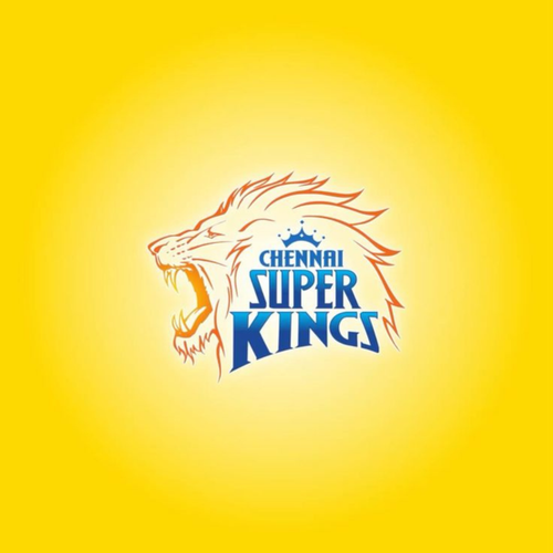 CSK.png