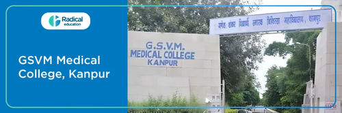 GSVM Medical College Kanpur.png