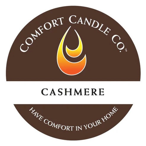 cashmere scented candle.jpg