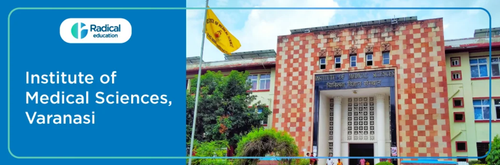 Institute of Medical Sciences, BHU.png