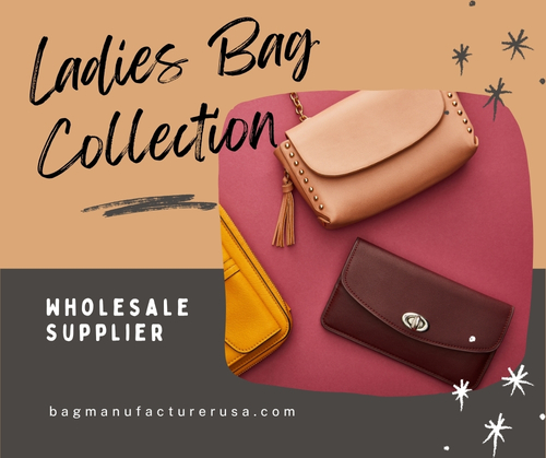 Wholesale Purses in Bulk USA for Fashion Brands.jpg