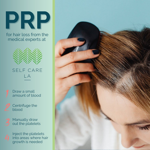 PRP Santa Monica CA.jpg