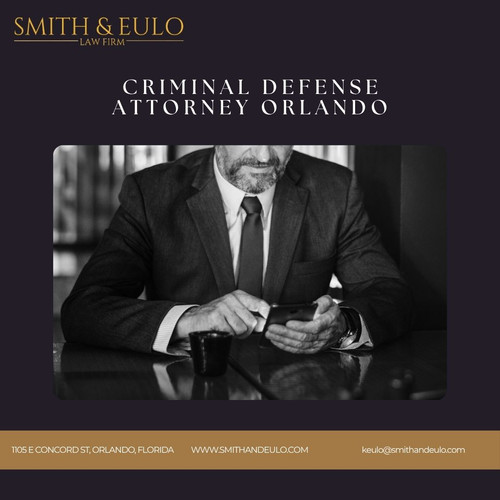 Criminal defense attorney orlando.jpg