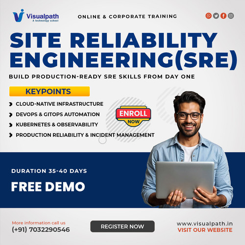 SRE Certification Course Site Reliability Engineering.jpg