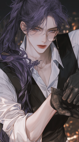 Image 493687401980369.png