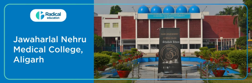 Jawaharlal Nehru Medical College, Aligarh.png