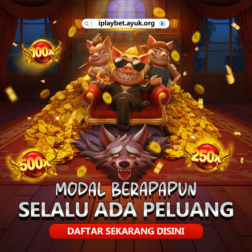 Bersama IPLAYBET setiap permainan pasti auto cuan!.png