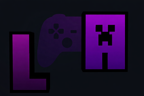 IMG 1267.png