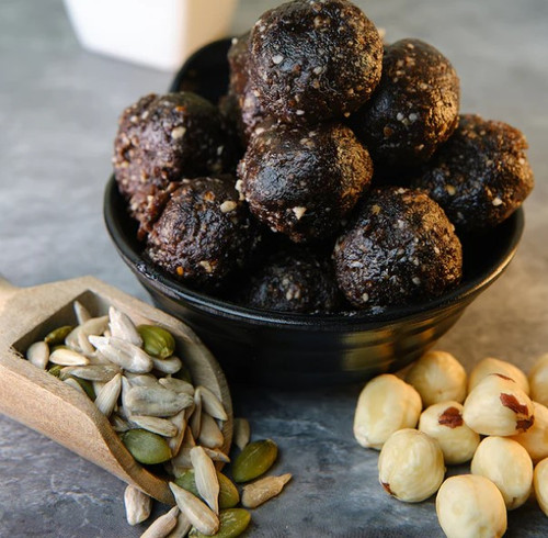 hazelnut laddu.jpg