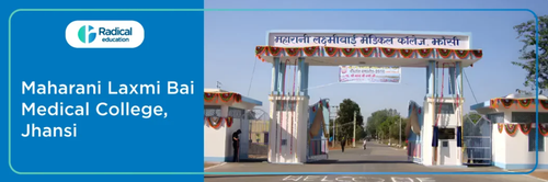 Maharani Laxmi Bai Medical College.png