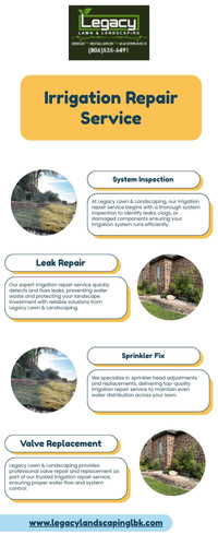 Get Reliable Irrigation Repair Service for Homes and Gardens.jpg
