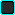 pixil frame 0 4.png