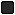 pixil frame 0 3.png