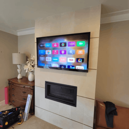 Home Theater Setup Colorado Springs.gif