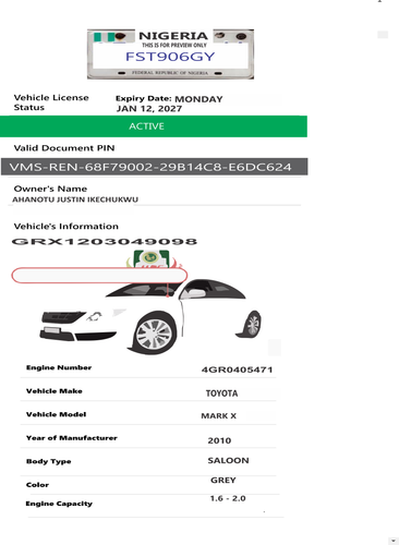 VERIFY IMO REG =FST906GY.png