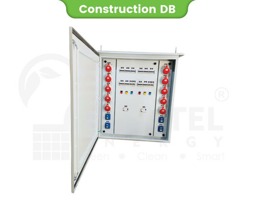 Construction Distribution Board Manufacturer in Ahmedabad, India.jpg