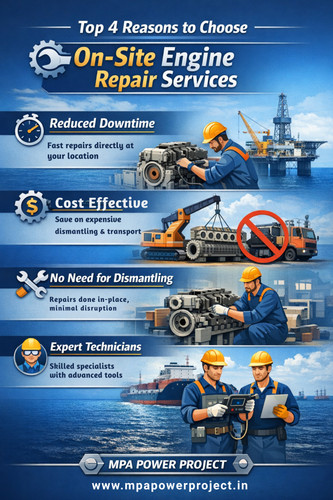 top reason to choose onsite engine repair services.jpg