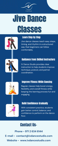 Enjoy Learning with Jive Dance Classes in Abu Dhabi.jpg