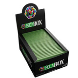 Seda BolaBox King Size Display c 50 Unidades (1)