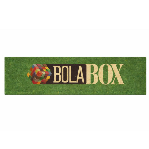 Seda BolaBox King Size com 33 folhas Unidade (2).jpg