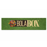 Seda BolaBox King Size com 33 folhas Unidade (2)