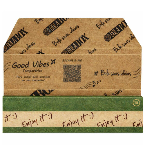 Seda BolaBox King Size com 33 folhas Unidade (1) (1).jpg