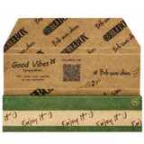 Seda BolaBox King Size com 33 folhas Unidade (1) (1)
