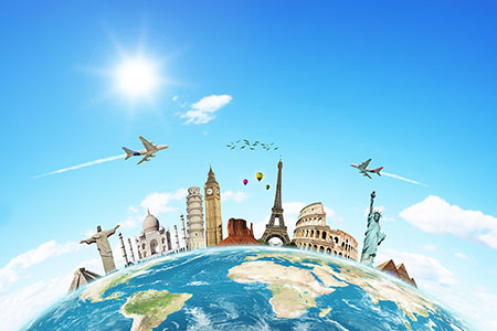 Study Abroad Consultants in Noida | AAERA Consultants.jpg
