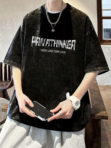842ecbee ba89 405a aeda 65e234002f91.png