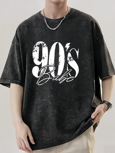 e97dbec6 f323 409e 90ad 638af92d3726.png