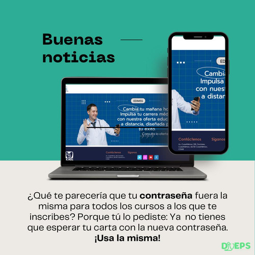 Promocional para el alumno contraseña ùnica.jpg