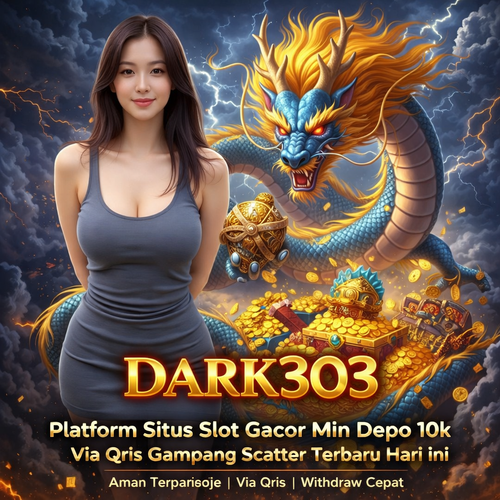 dark303.png