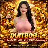 duit808