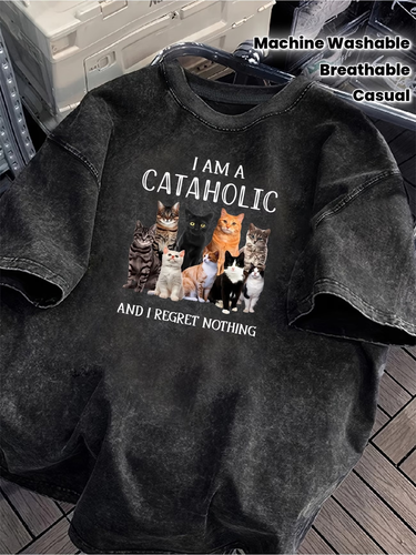 515b7a84658f0d375137c15a2f15d6b7.png