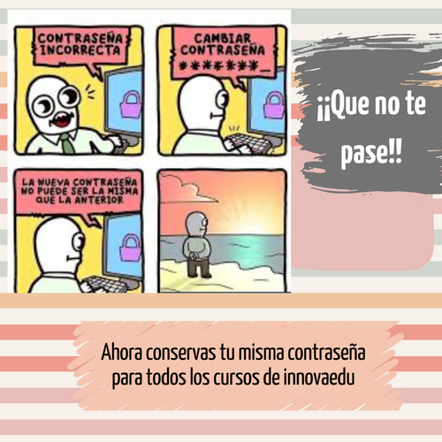 Contraseña.png