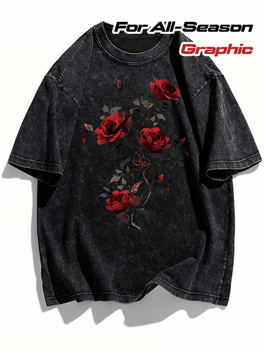 f41b2a5e6fb2cbf5eb7cb306f3b784bd (1).png
